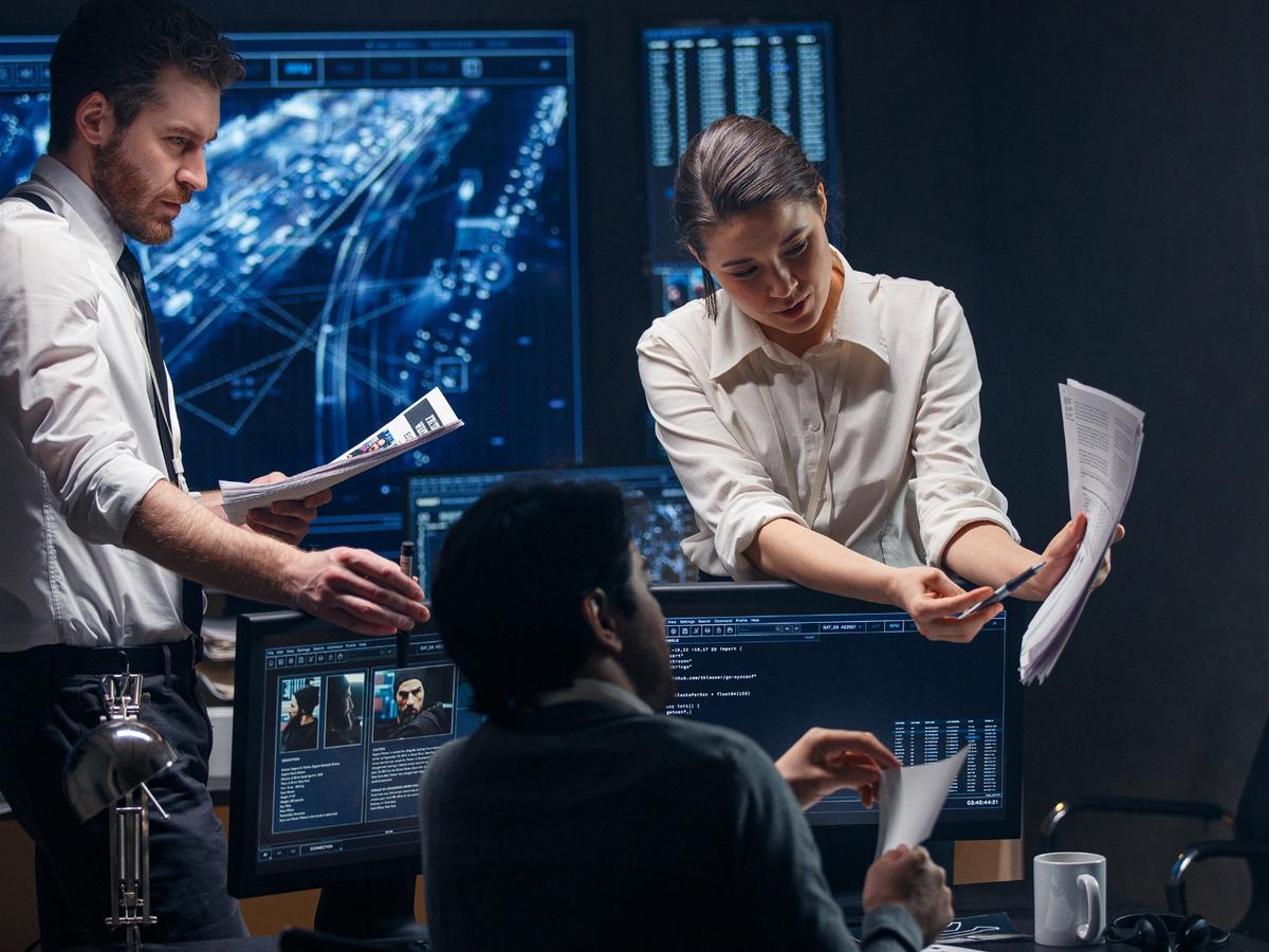 Why Human Intelligence Matters More in an AI World