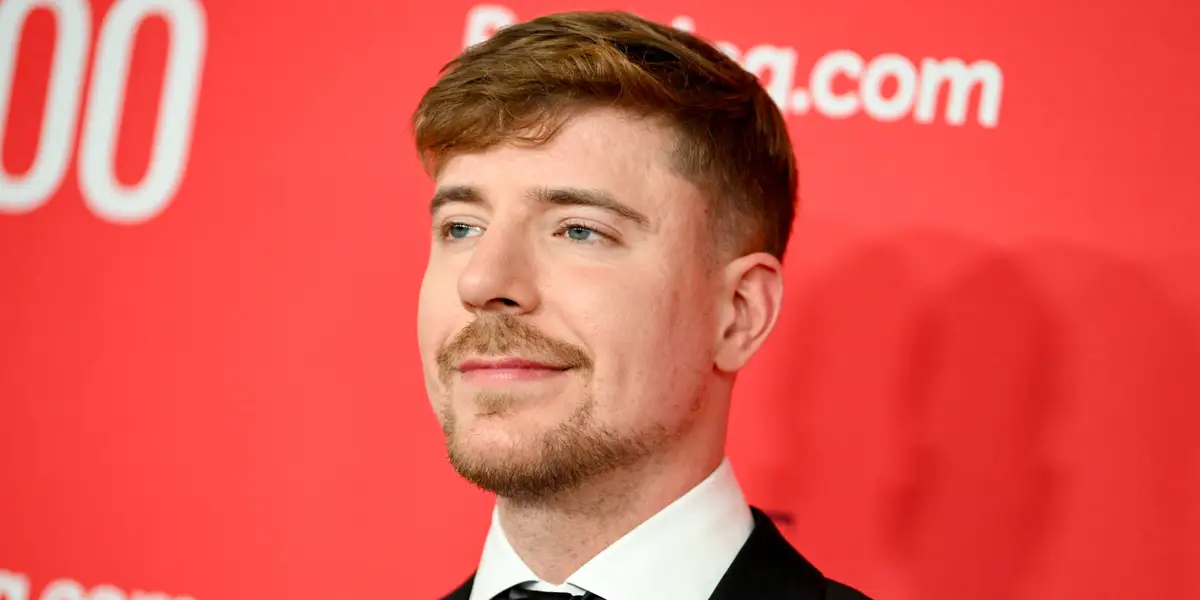 MrBeast has hired a team from an A16z