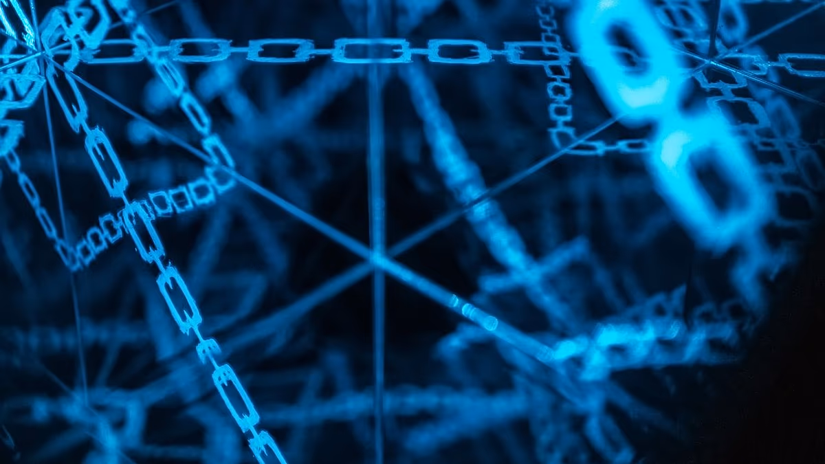 AI cyber threat 'months, not years' away, intelligence agencies warn