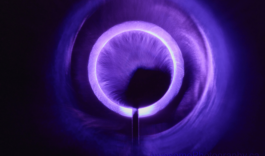 Bristol's Astral Systems secures €26 million Series A to support medical isotope commercialisation