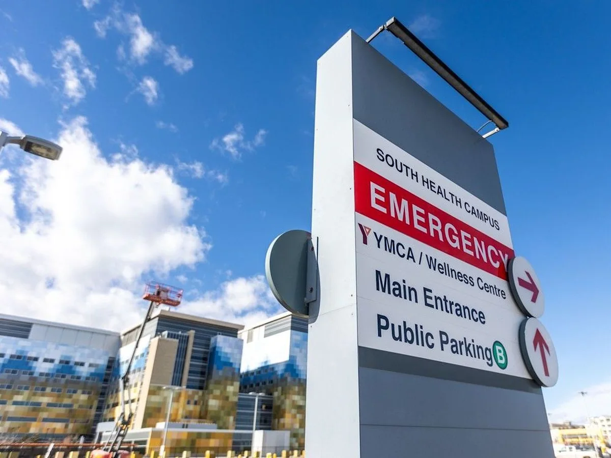 Opinion: Independence would mean loss of portable health benefits