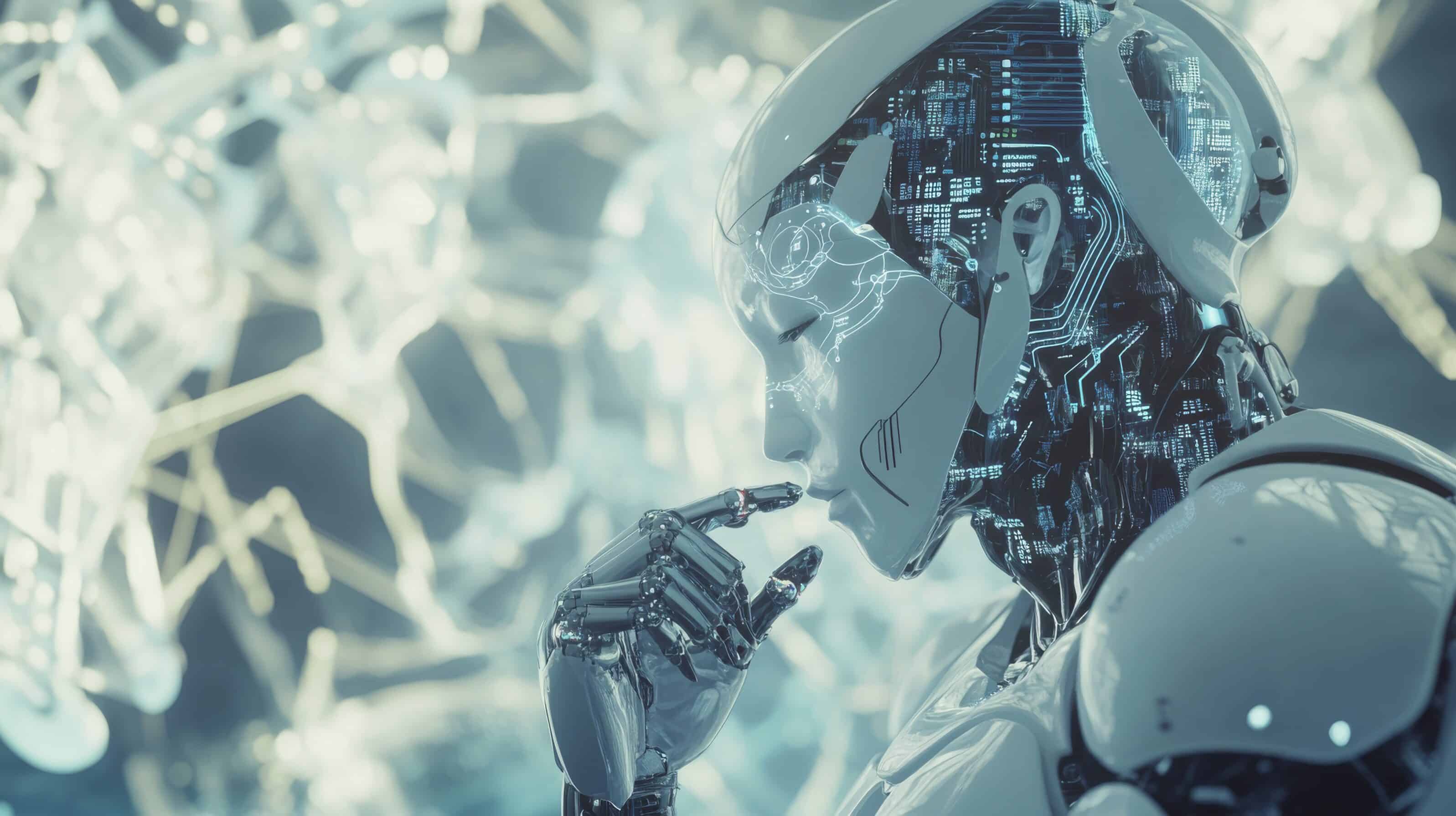 AI: Artificial Intelligence Review Part 13: What is Value?