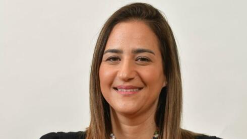 Navina: “The industry is moving past the phase where ‘resilience’ worked as an answer to everything”