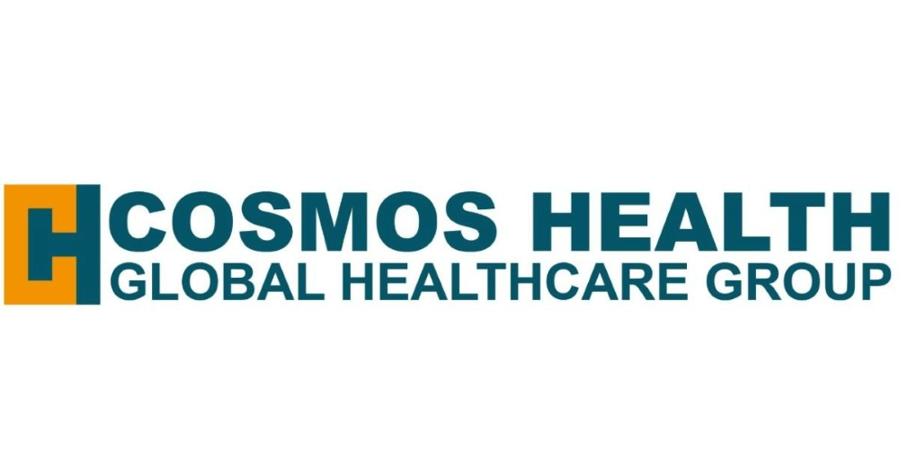Cosmos Health Signs Agreement to Deploy Artificial