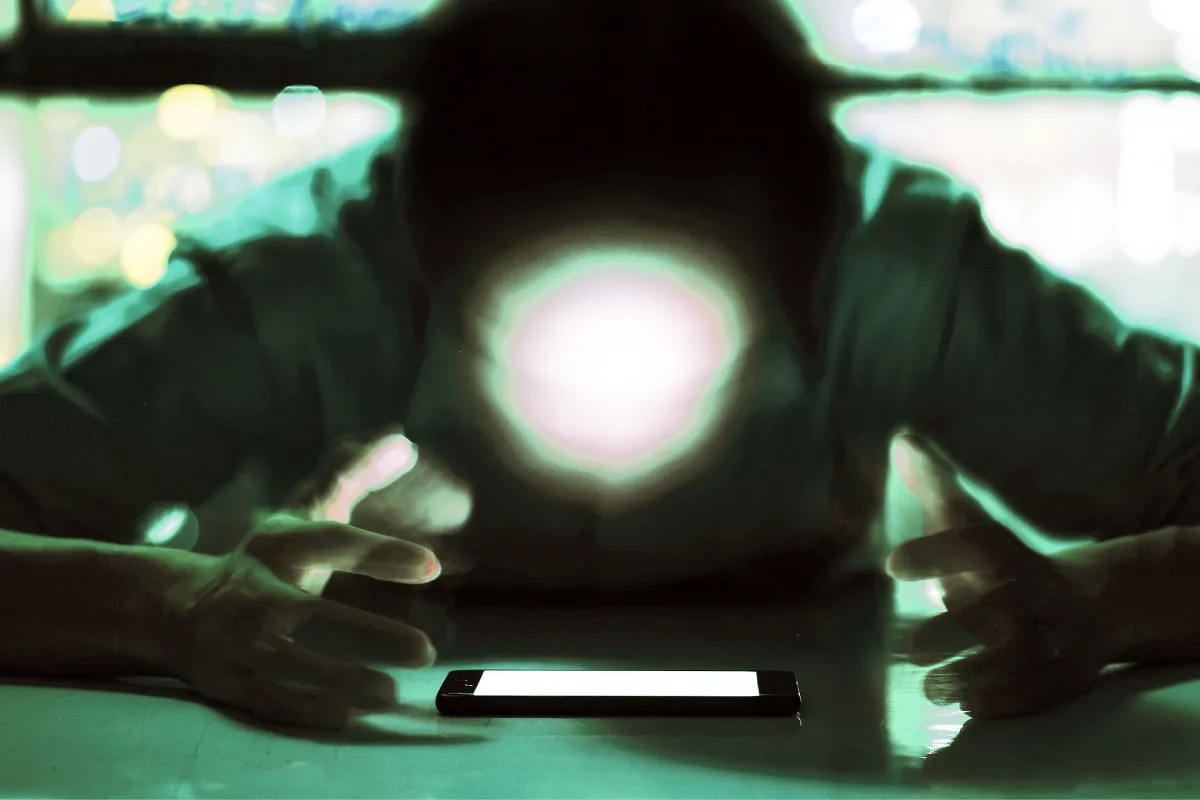 New Paper Proposes What Really Causes AI Psychosis