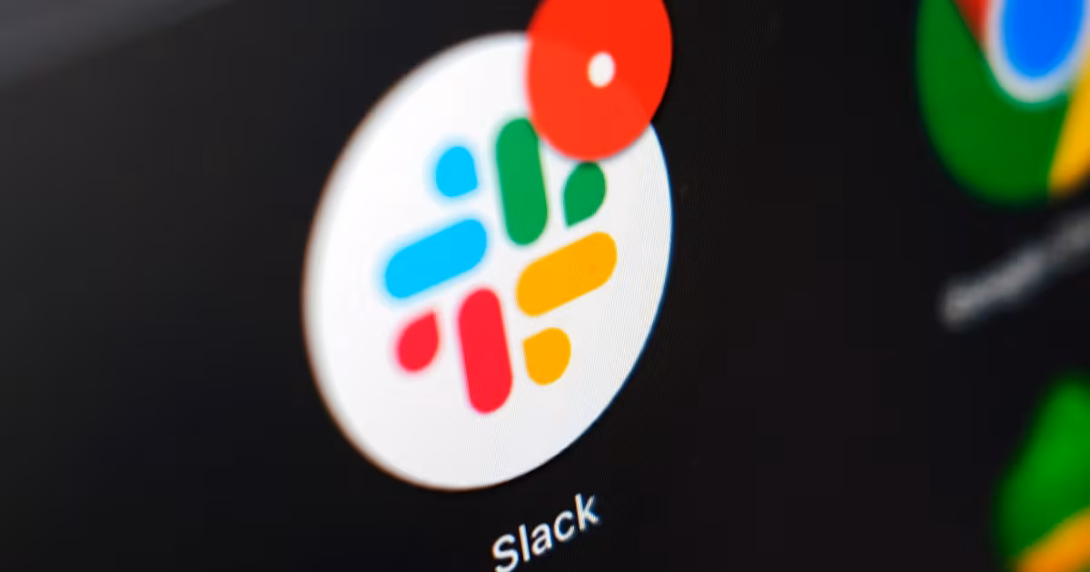 Anthropic launches Claude Tag in Slack with plans for wider rollout