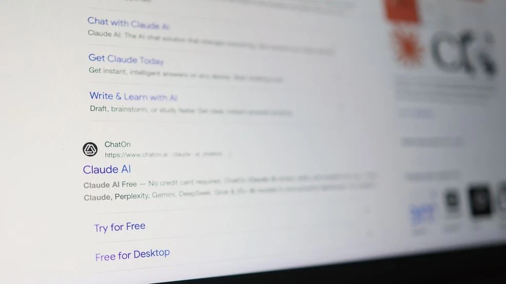 Cybersecurity experts: Old threats growing more dangerous in the age of AI