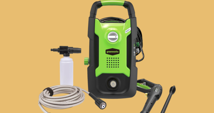 Amazon Prime Day deals under $100: From everyday essentials to viral favourites