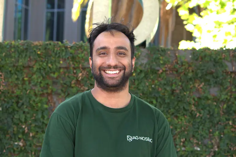CoLabs has a new deep tech accelerator tackling the biggest problem founders face