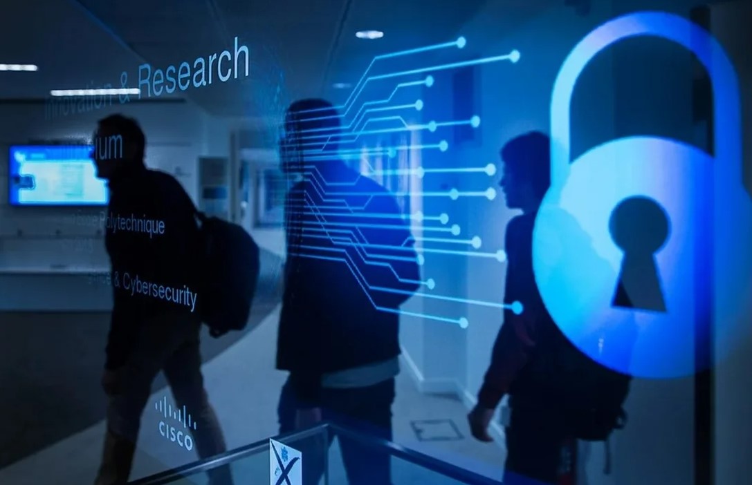 Cyprus prepares support scheme for cybersecurity startups