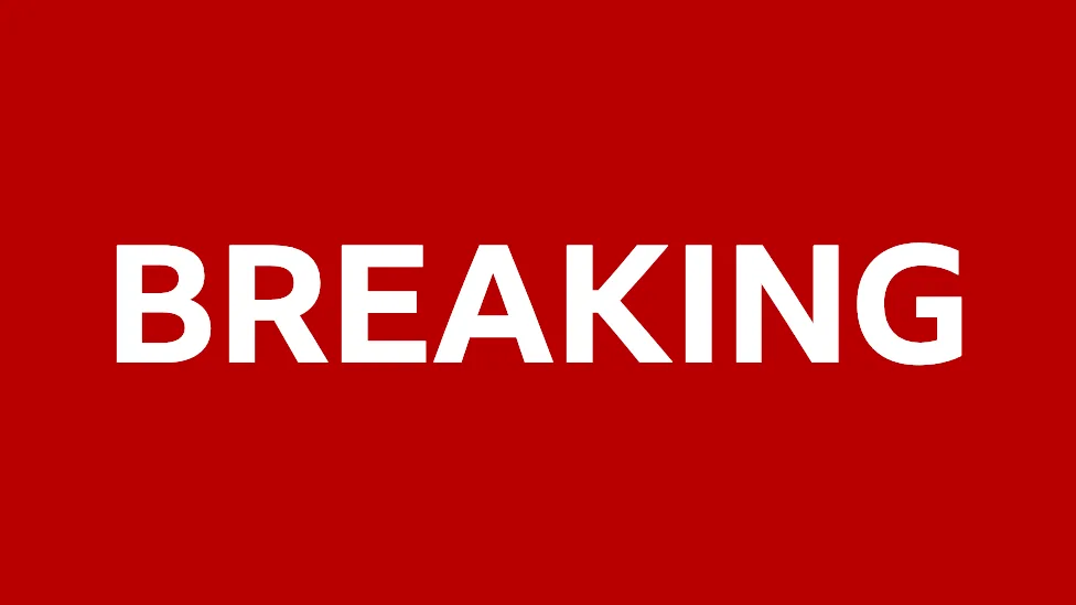First locations for grooming gang inquiry announced