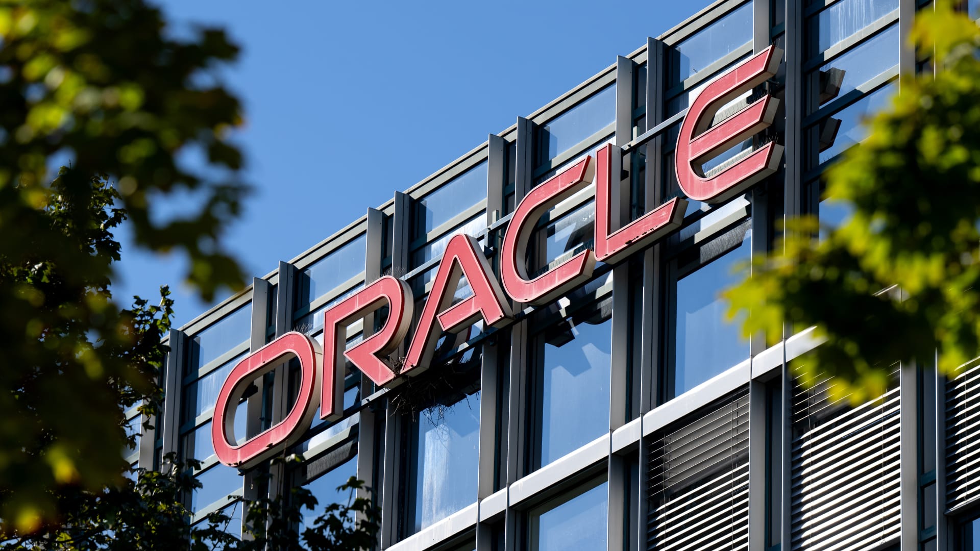 Oracle sheds 21,000 roles over the past year amid wave of AI layoffs from tech giants
