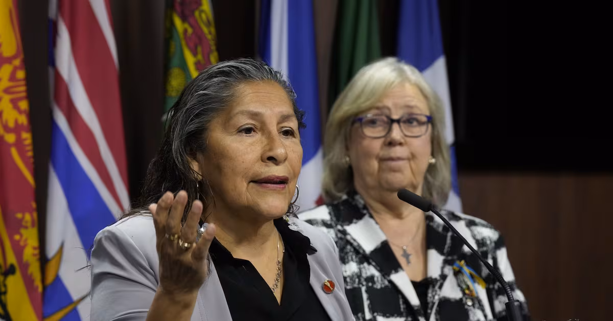 Looser federal rules on pesticides will erode Canada's trade access: senator