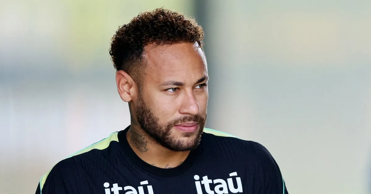 Brazil vs Scotland World Cup 2026: Preview, prediction, team news, lineups