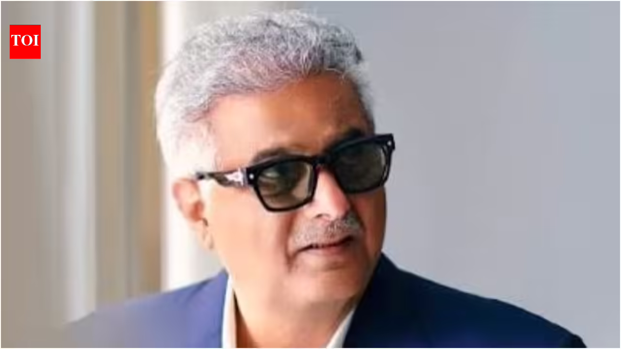Has Boney Kapoor already spent Rs 30 crore on ‘No Entry 2’? Here’s the truth behind the film