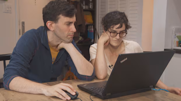 Why a 25% discount on airfare cost a Montreal couple more