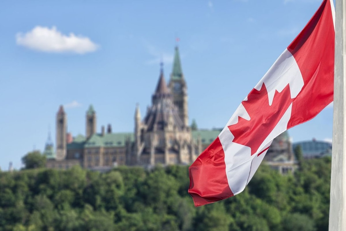 Canada subjects immigration language tests to greater scrutiny