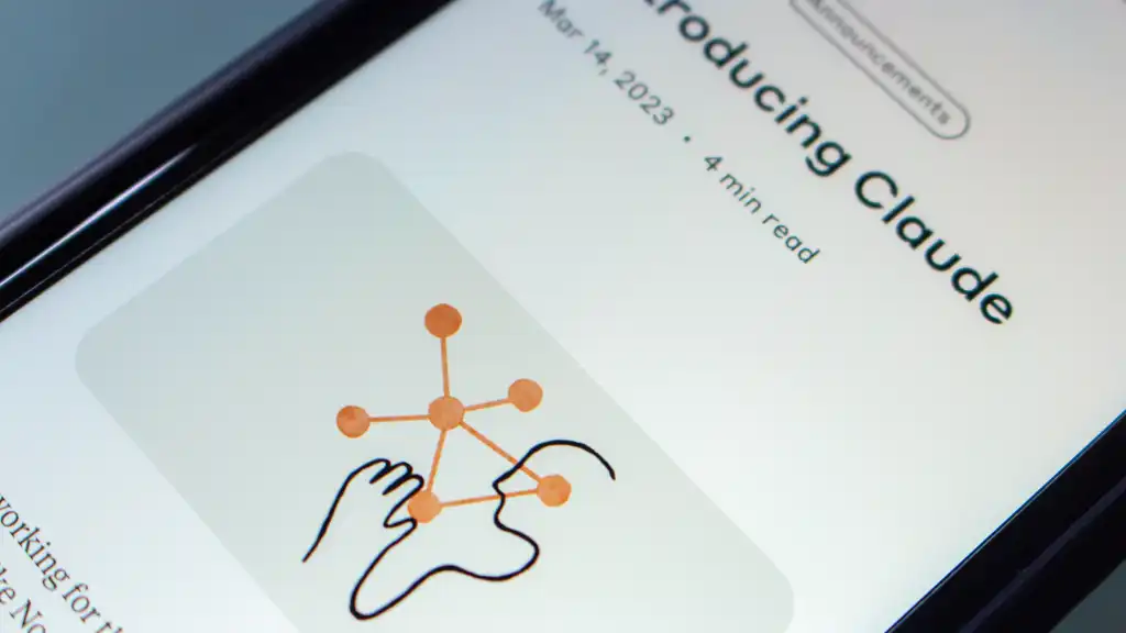 Anthropic’s Claude Tag aims to turn workplace AI from a personal assistant into a teammate