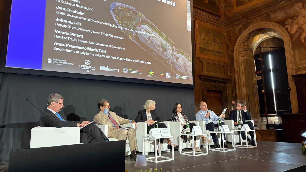 2026 News items