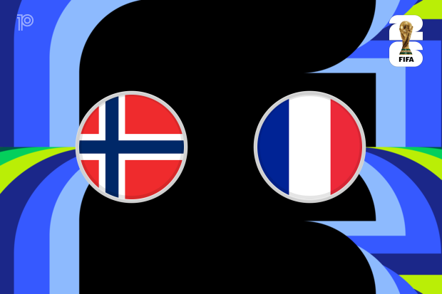 PREVIEW | Norway vs France: team news, lineups, predictions (World Cup 26/06)