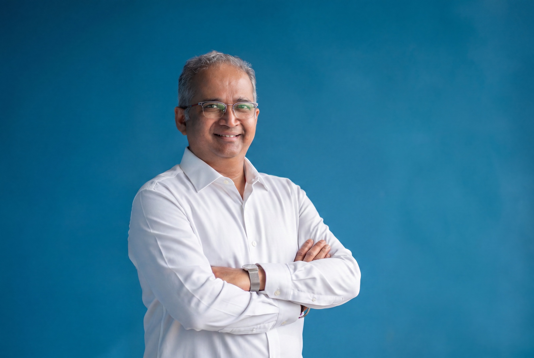 FLY91 tastes breakeven. Now it must scale
