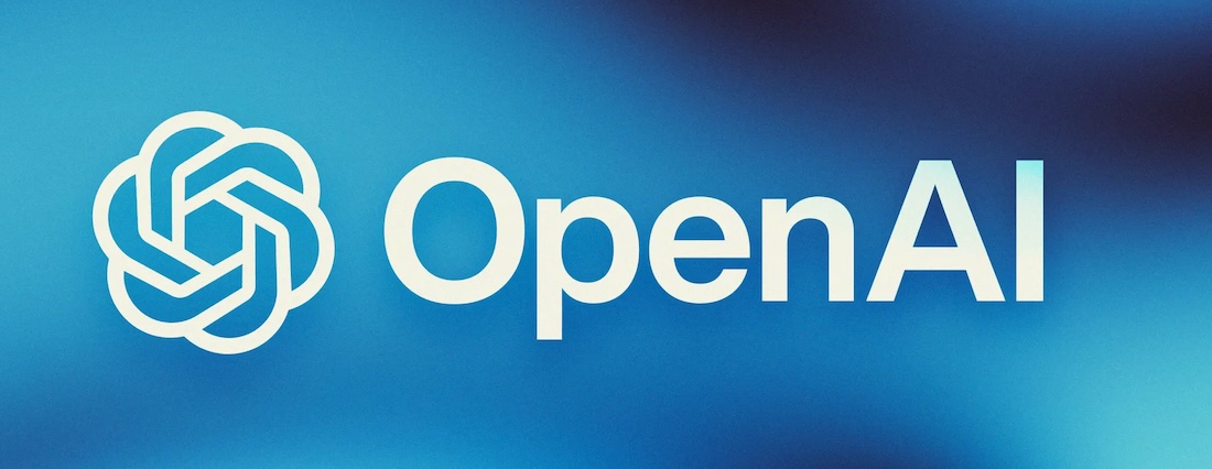 OpenAI, Broadcom Unleash ‘Jalapeño’ Intelligence Processor