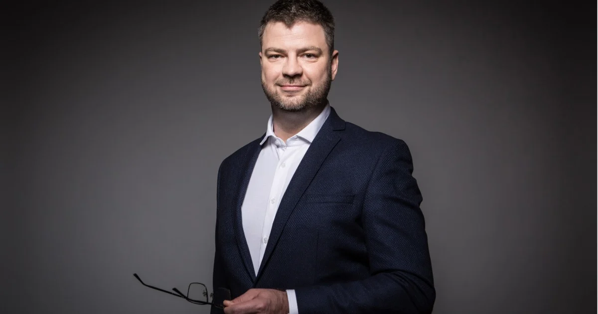 Why healthcare CIOs must fix their foundations before scaling AI