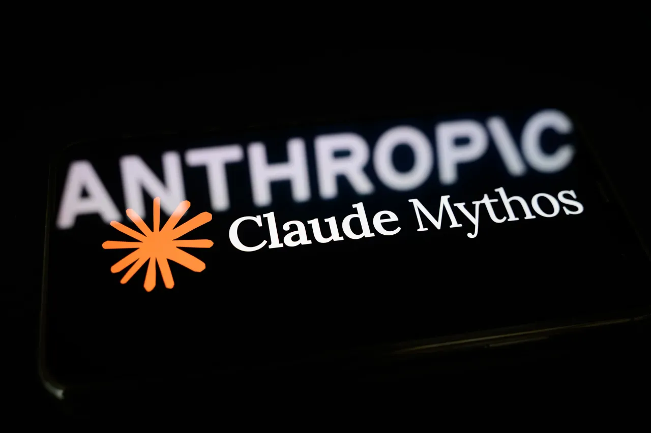 Anthropic Accuses Alibaba Of Illicit Access To Claude AI Models