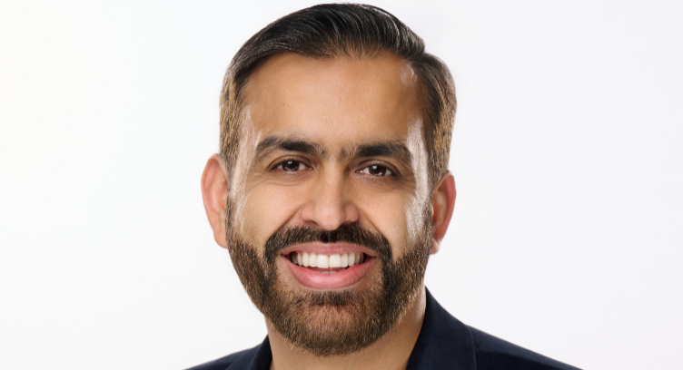 Orange Appoints Usman Javaid as Chief AI Officer to Drive Artificial Intelligence Transformation