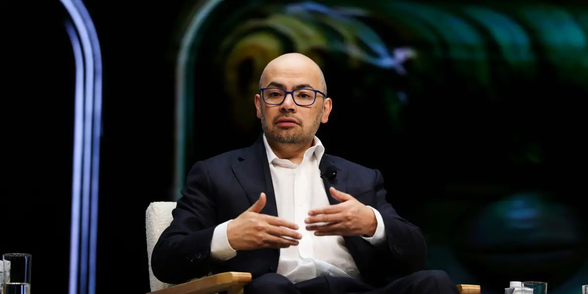 Google delays Gemini 3.5 Pro launch to July as it tweaks its new frontier AI model