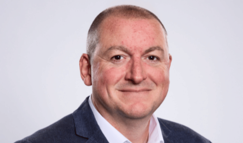 British Business Bank commits €104 million to support UK venture capital fund managers