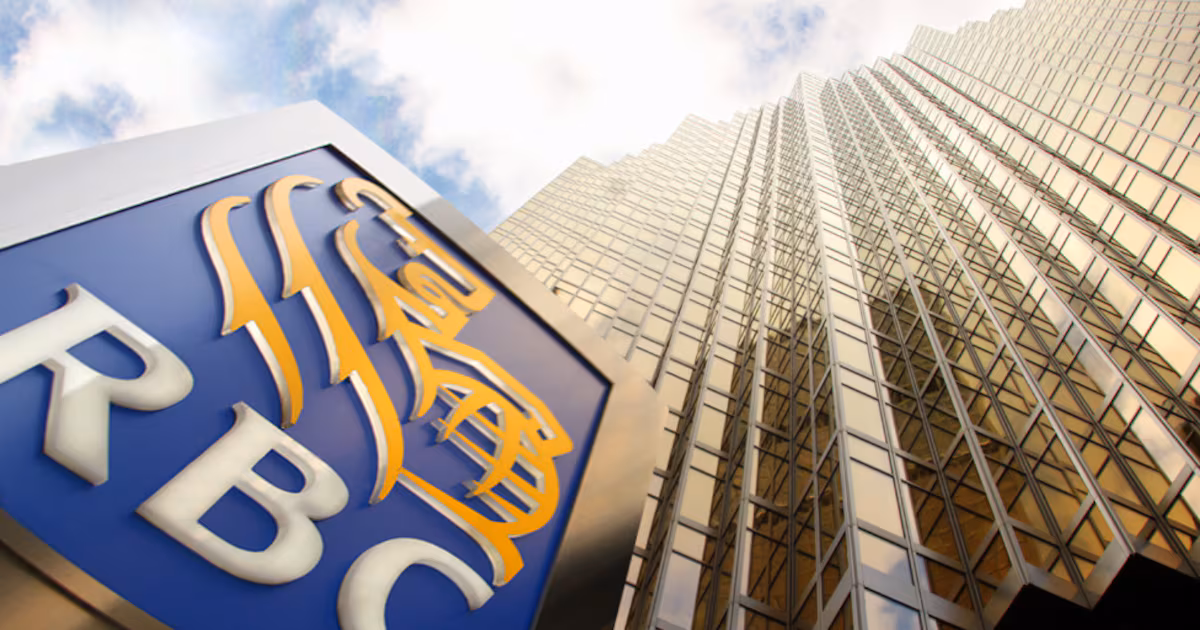 Royal Bank of Canada ordered to pay $4.25M penalty for consumer violation