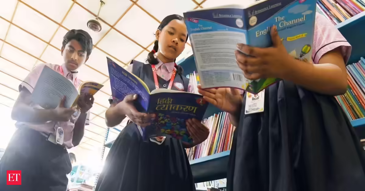 NCERT introduces emergency lesson in class nine; 'divisive politics', says Congress