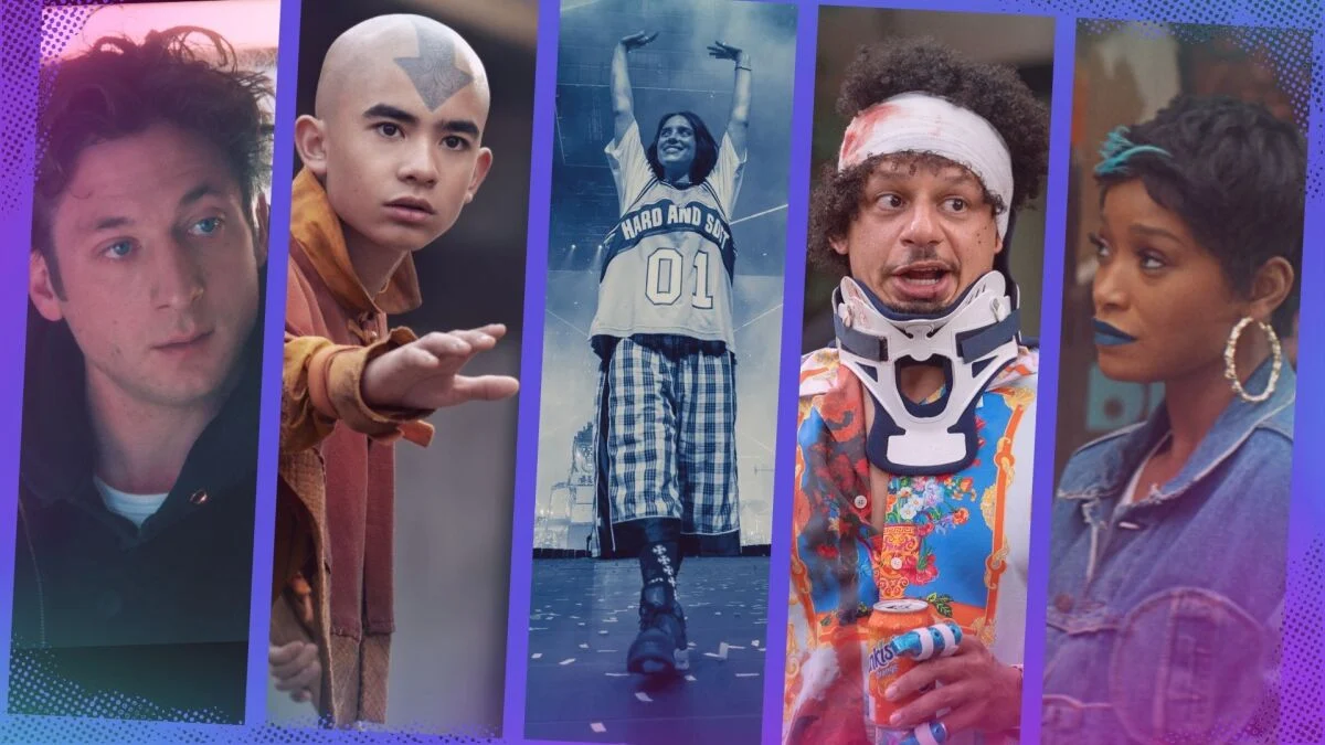 What's new to streaming this week? (June 26, 2026)