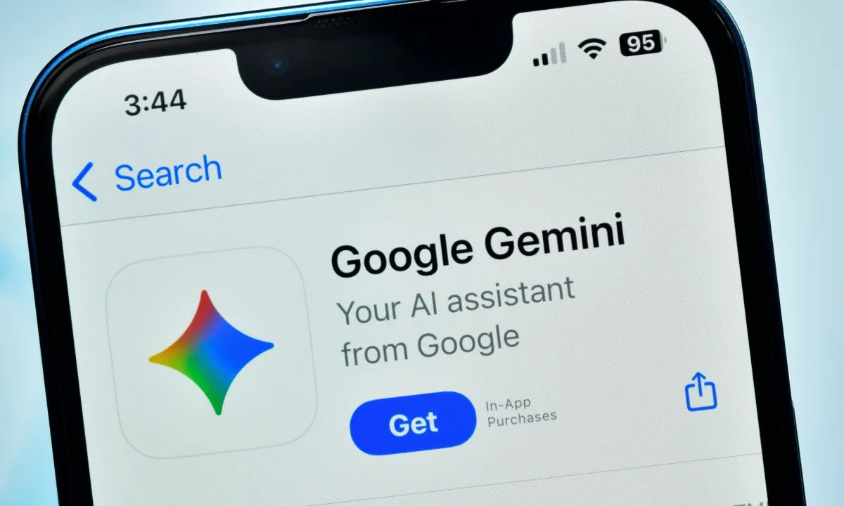 Google Tells News Publishers to Share Content for AI Training or Lose Fees