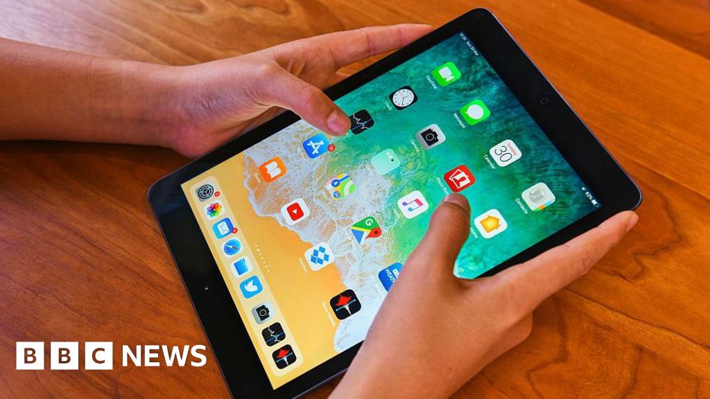 Apple hikes some prices by nearly 20% while Xbox raises console cost