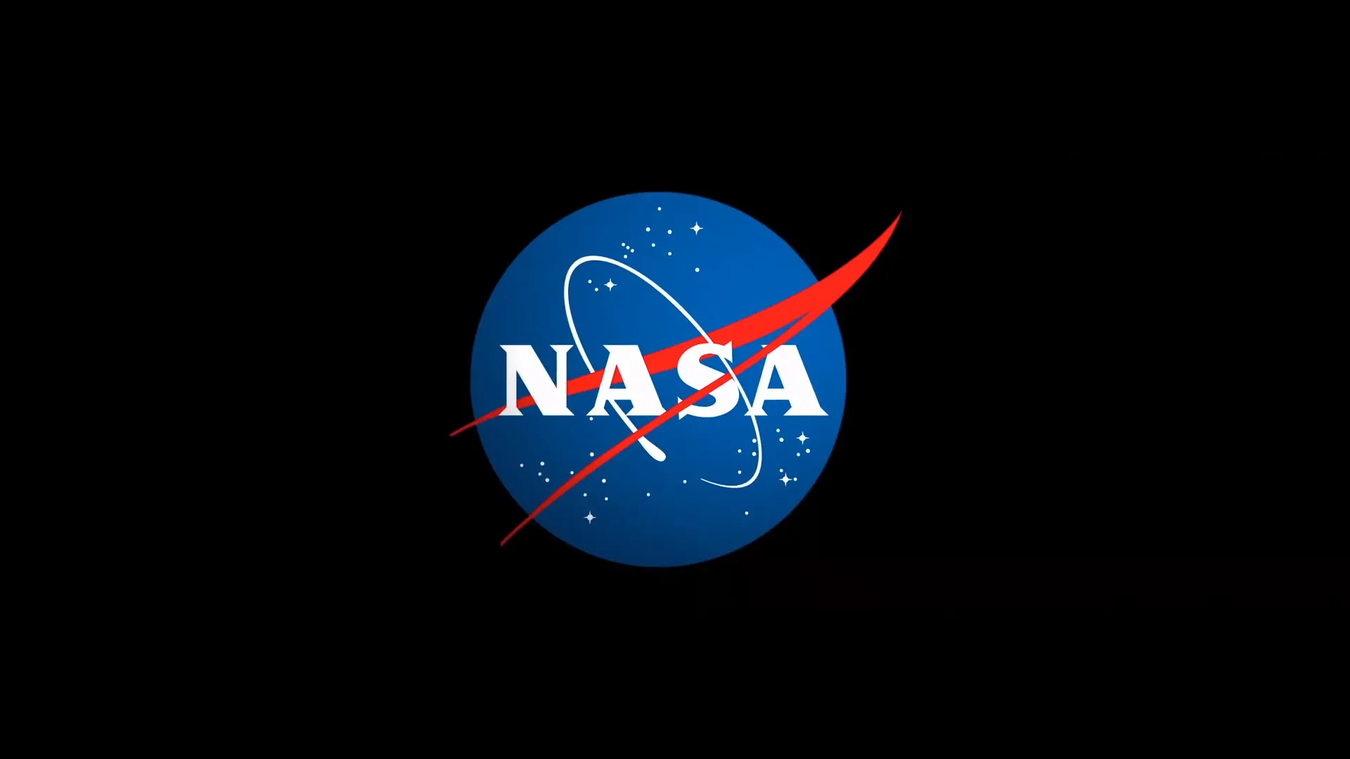 NASA Identifies More Than 40 Space Technologies for Collaboration