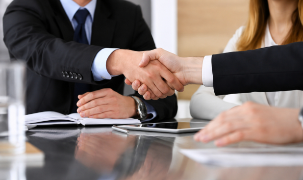 Fornaro Legal Highlights Comprehensive Business Formation Solutions for Startups and Growing Companies