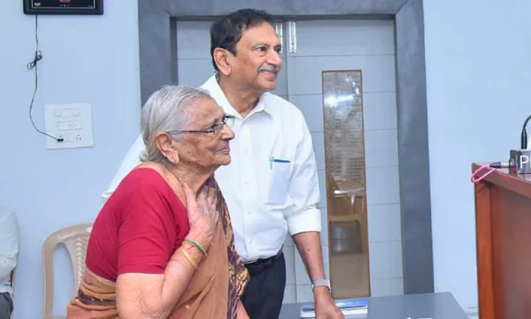 94-year