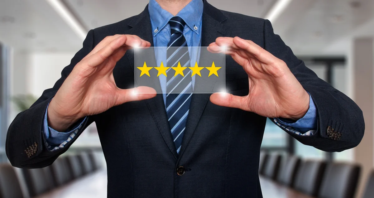 Amkor Technology (AMKR) Dips More Than Broader Market: What You Should Know
