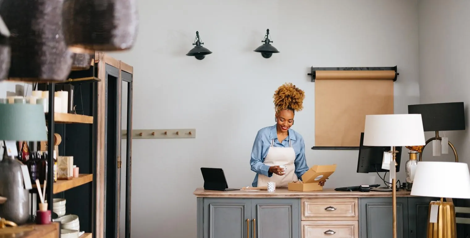 20 Business Ideas You Can Launch With $10k Or Less