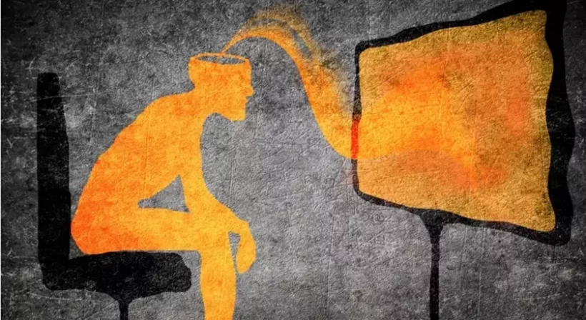 Propaganda through artificial intelligence: Russia creates fake Wikipedia-style pages