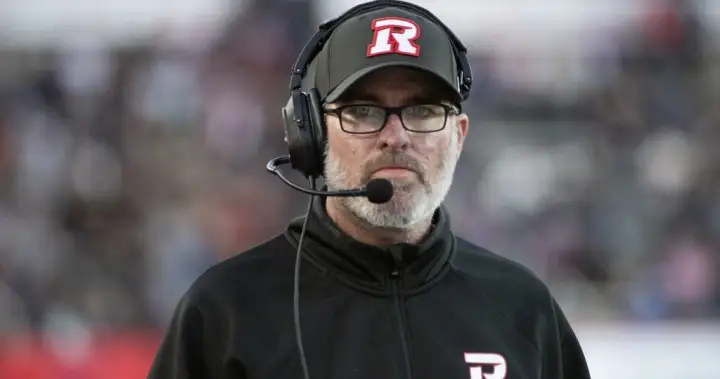 Redblacks seek first win against Alouettes