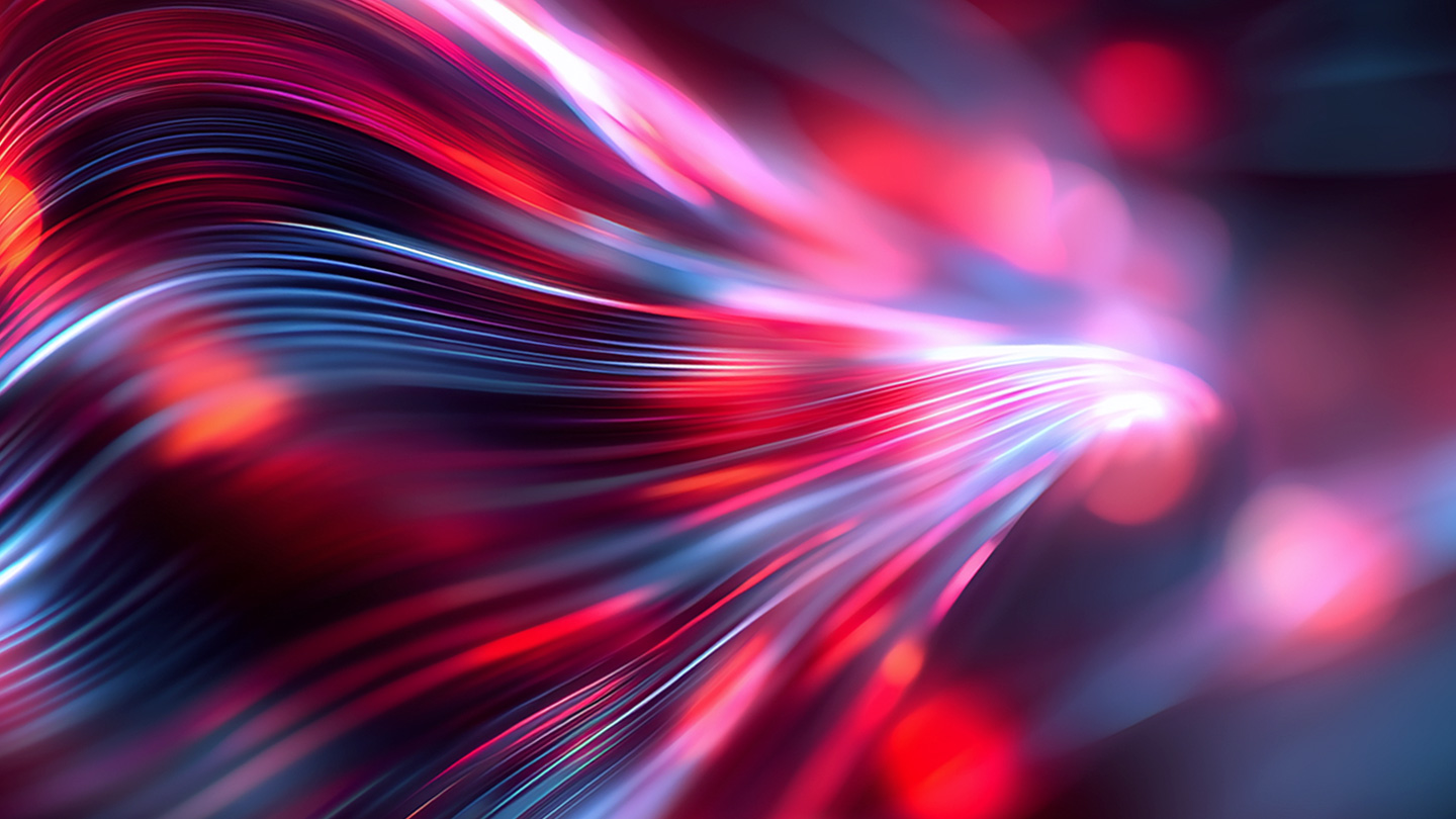 Turn Artificial Intelligence into Proprietary Intelligence