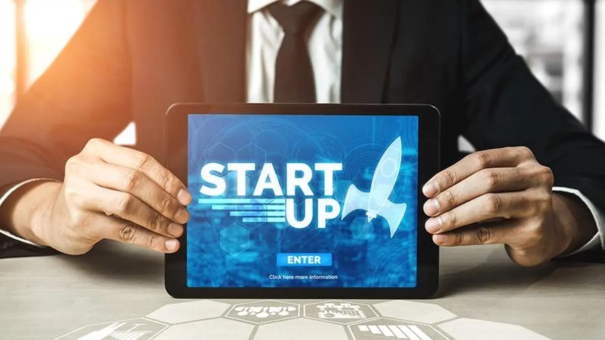 Big Tech opts for startup investments over acquisitions