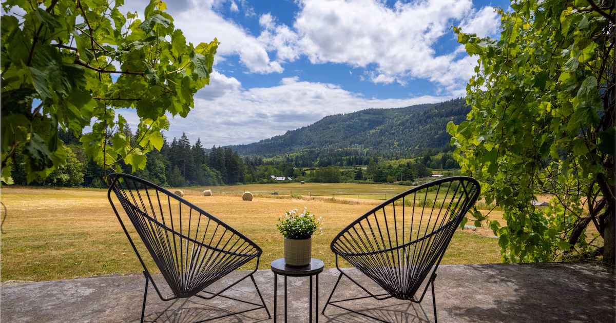 B.C. farm that produces $625-a