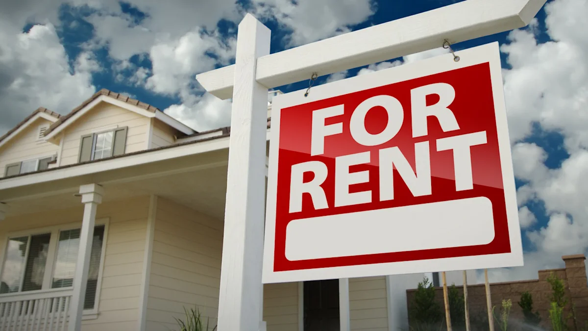 Canadian government accused of bias against renters in signature housing legislation