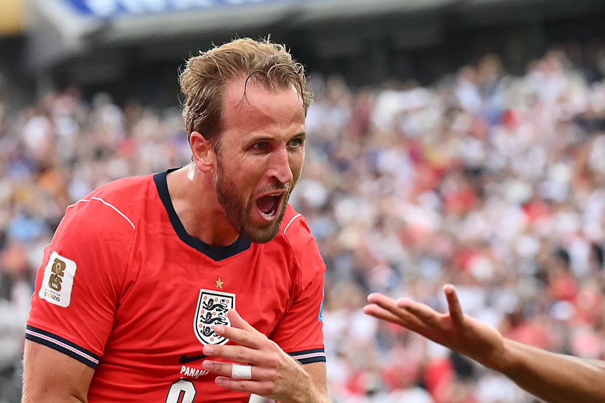 World Cup 2026 Round of 32 tracker: Who's qualified, who's eliminated and who's still alive