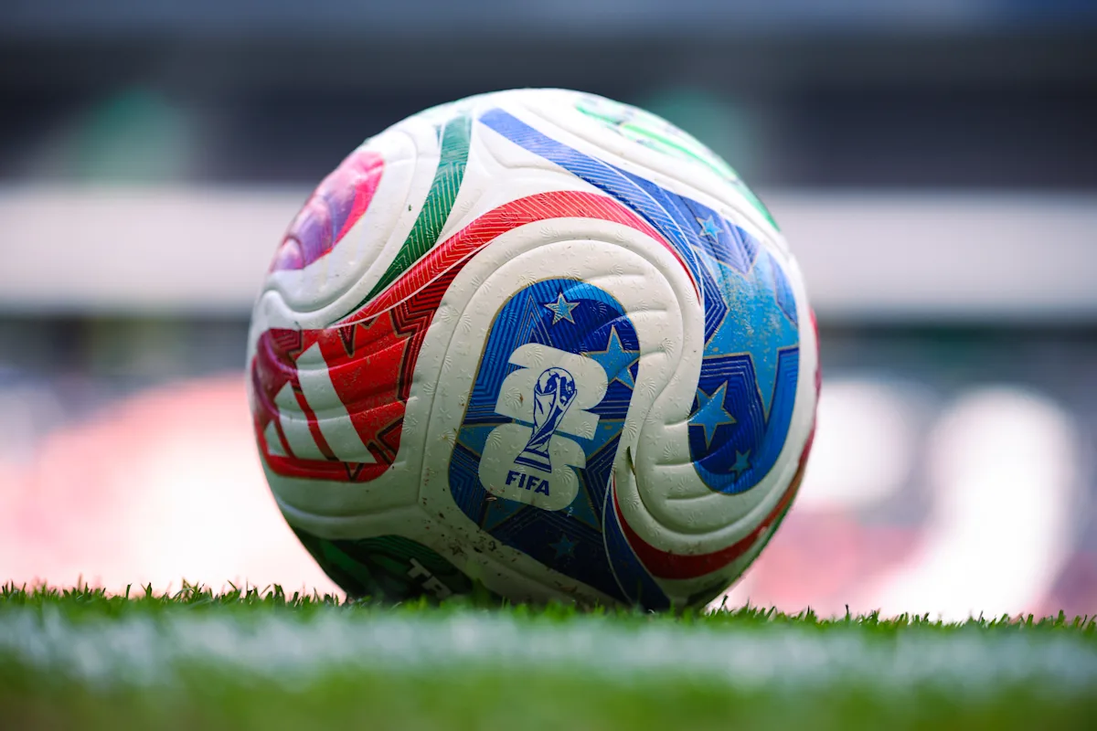 Watch the 2026 World Cup free: Where to stream every match today