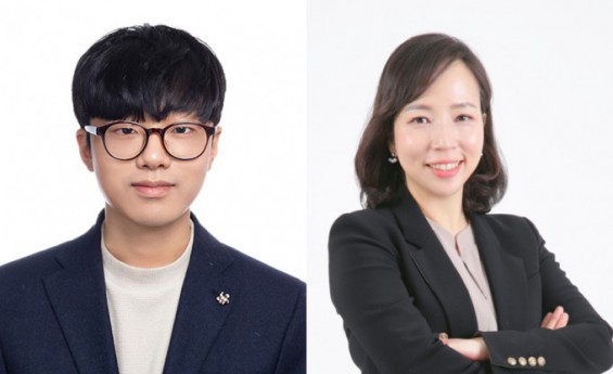 [Sci-Tech NOW] KAIST exposes subtle age bias in ChatGPT